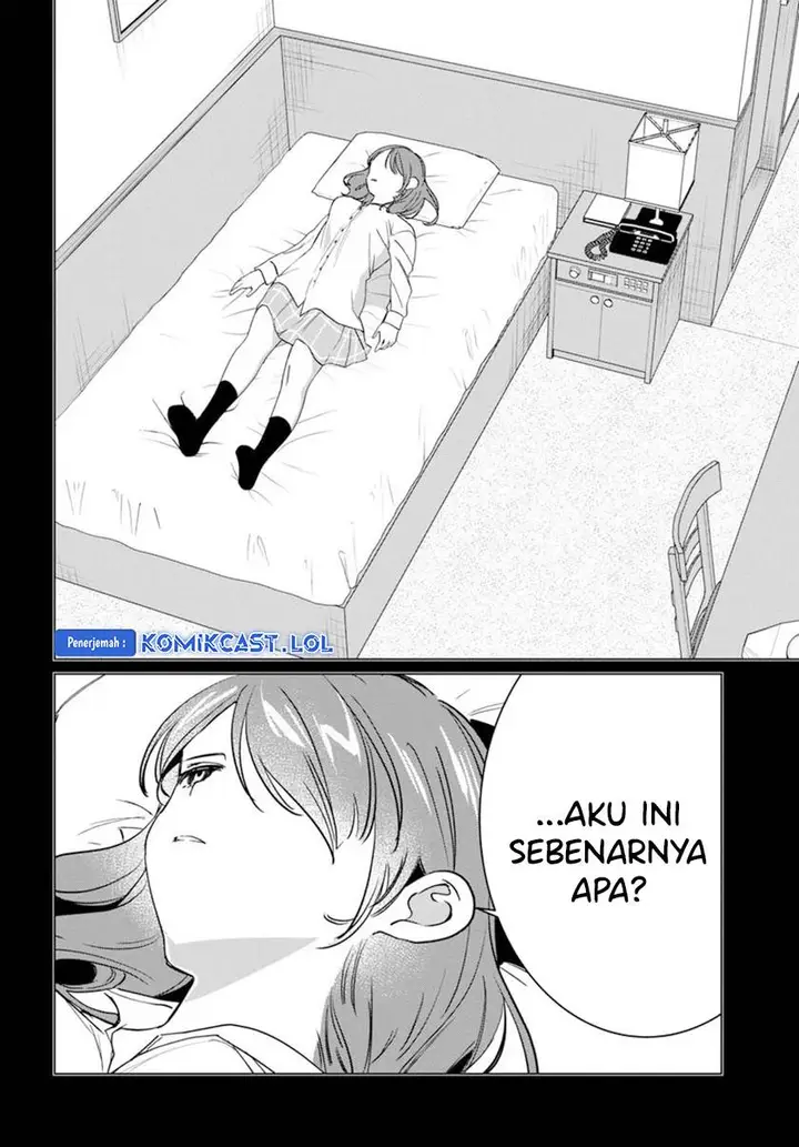 image-komik-hige-wo-soru-soshite-joshikosei-wo-hirou-chapter-49-3/35