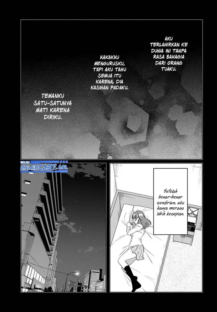 image-komik-hige-wo-soru-soshite-joshikosei-wo-hirou-chapter-49-4/35