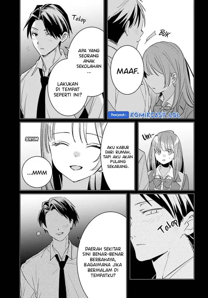 image-komik-hige-wo-soru-soshite-joshikosei-wo-hirou-chapter-49-6/35