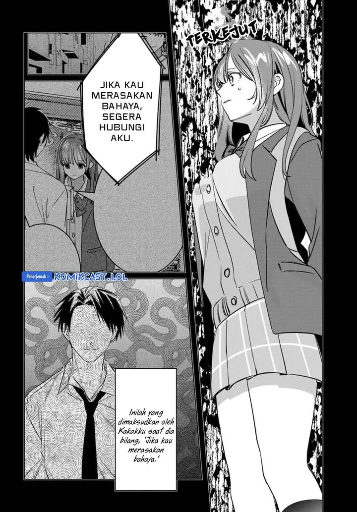 image-komik-hige-wo-soru-soshite-joshikosei-wo-hirou-chapter-49-7/35