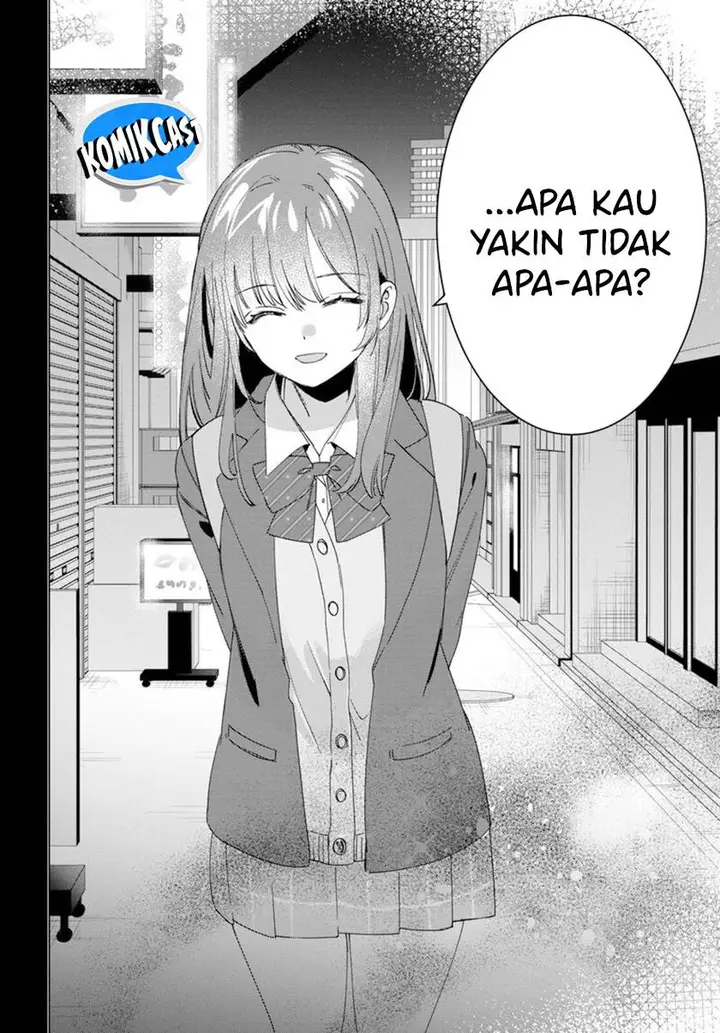 image-komik-hige-wo-soru-soshite-joshikosei-wo-hirou-chapter-49-9/35