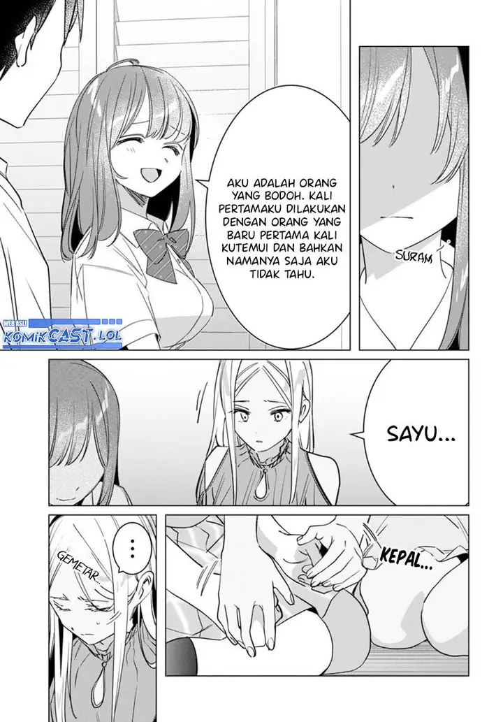 image-komik-hige-wo-soru-soshite-joshikosei-wo-hirou-chapter-49-12/35