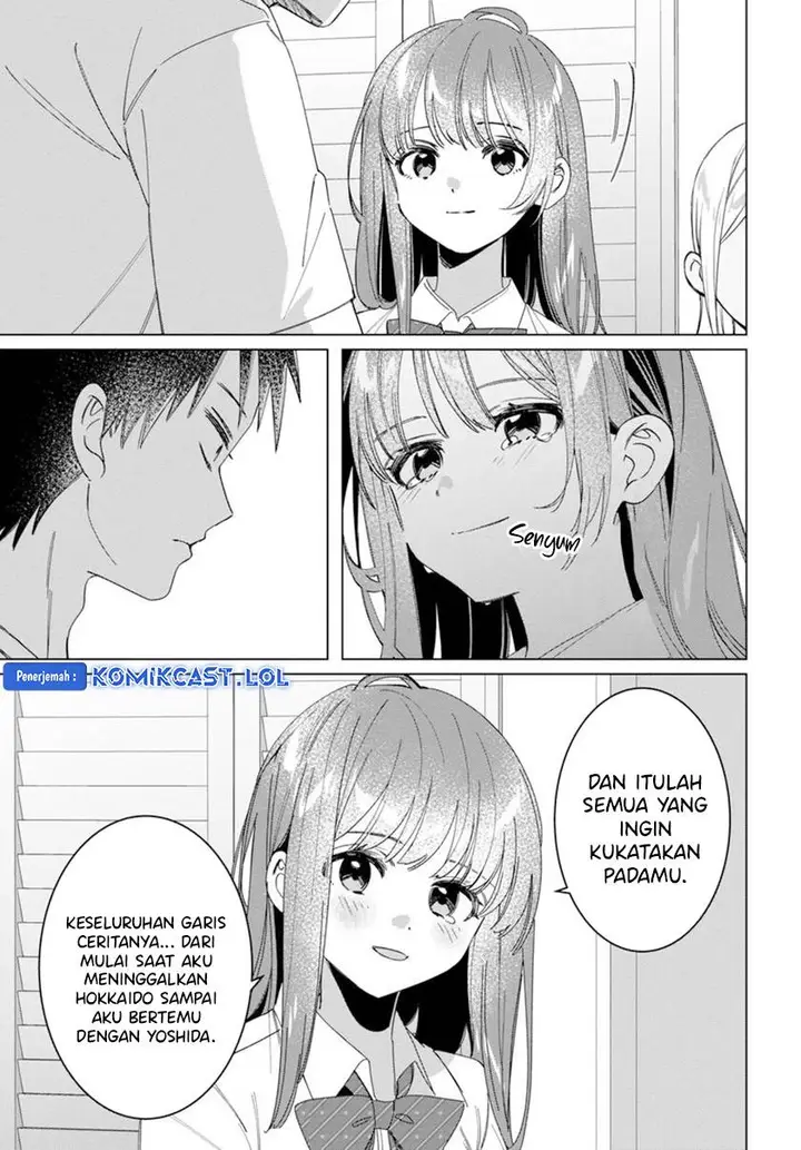 image-komik-hige-wo-soru-soshite-joshikosei-wo-hirou-chapter-49-14/35