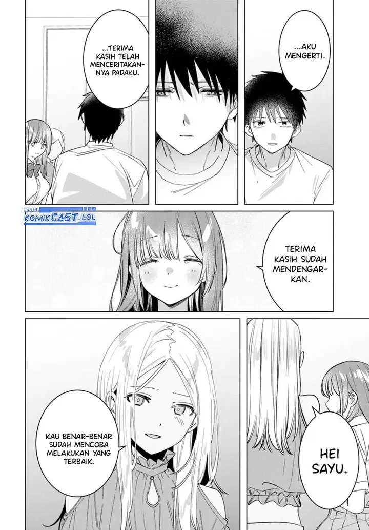 image-komik-hige-wo-soru-soshite-joshikosei-wo-hirou-chapter-49-15/35