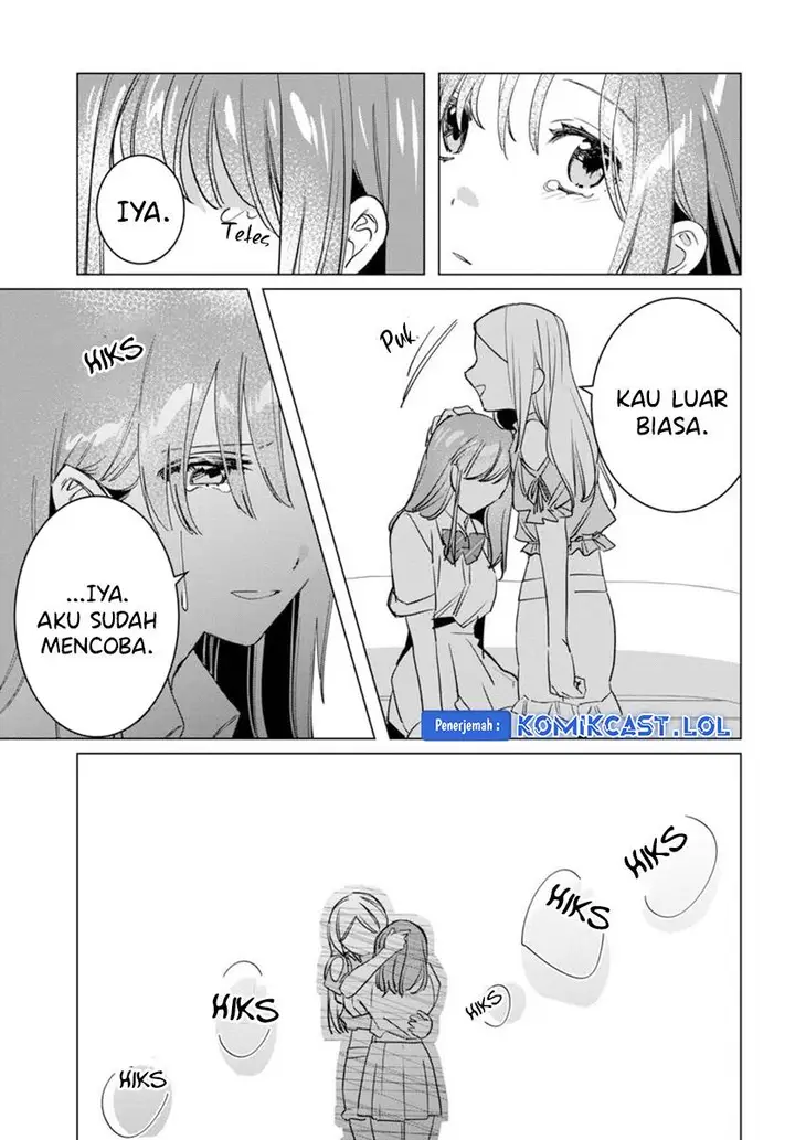 image-komik-hige-wo-soru-soshite-joshikosei-wo-hirou-chapter-49-16/35