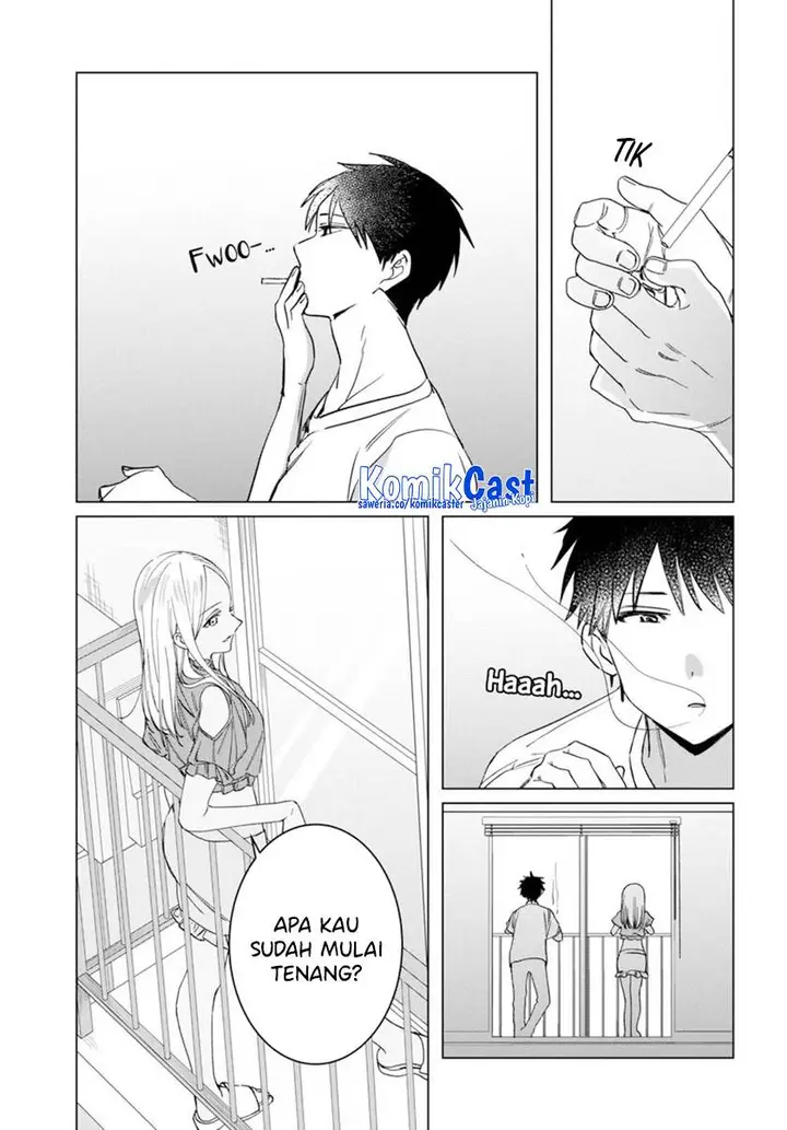 image-komik-hige-wo-soru-soshite-joshikosei-wo-hirou-chapter-49-18/35