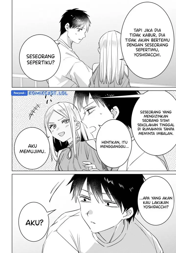 image-komik-hige-wo-soru-soshite-joshikosei-wo-hirou-chapter-49-21/35