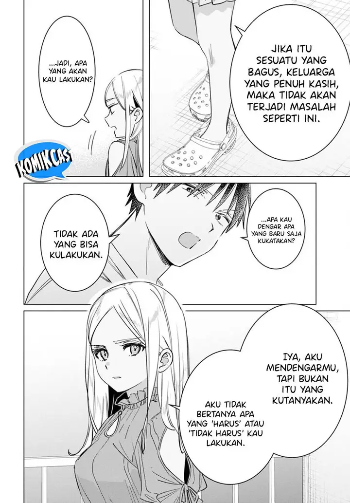 image-komik-hige-wo-soru-soshite-joshikosei-wo-hirou-chapter-49-23/35