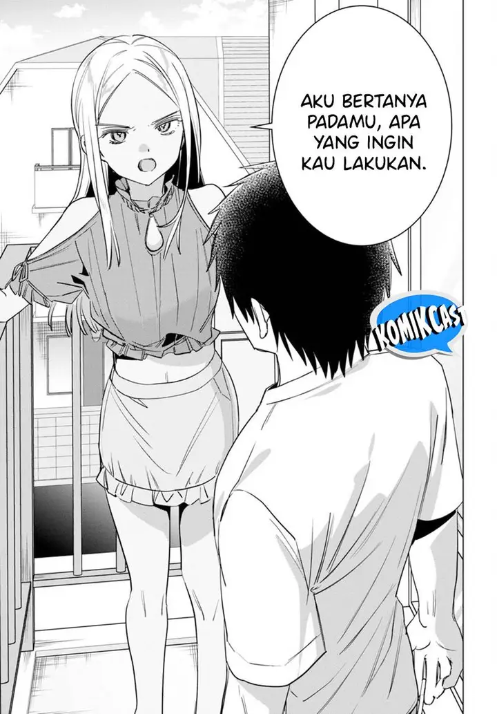 image-komik-hige-wo-soru-soshite-joshikosei-wo-hirou-chapter-49-24/35