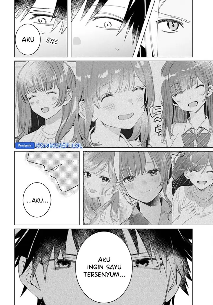 image-komik-hige-wo-soru-soshite-joshikosei-wo-hirou-chapter-49-25/35