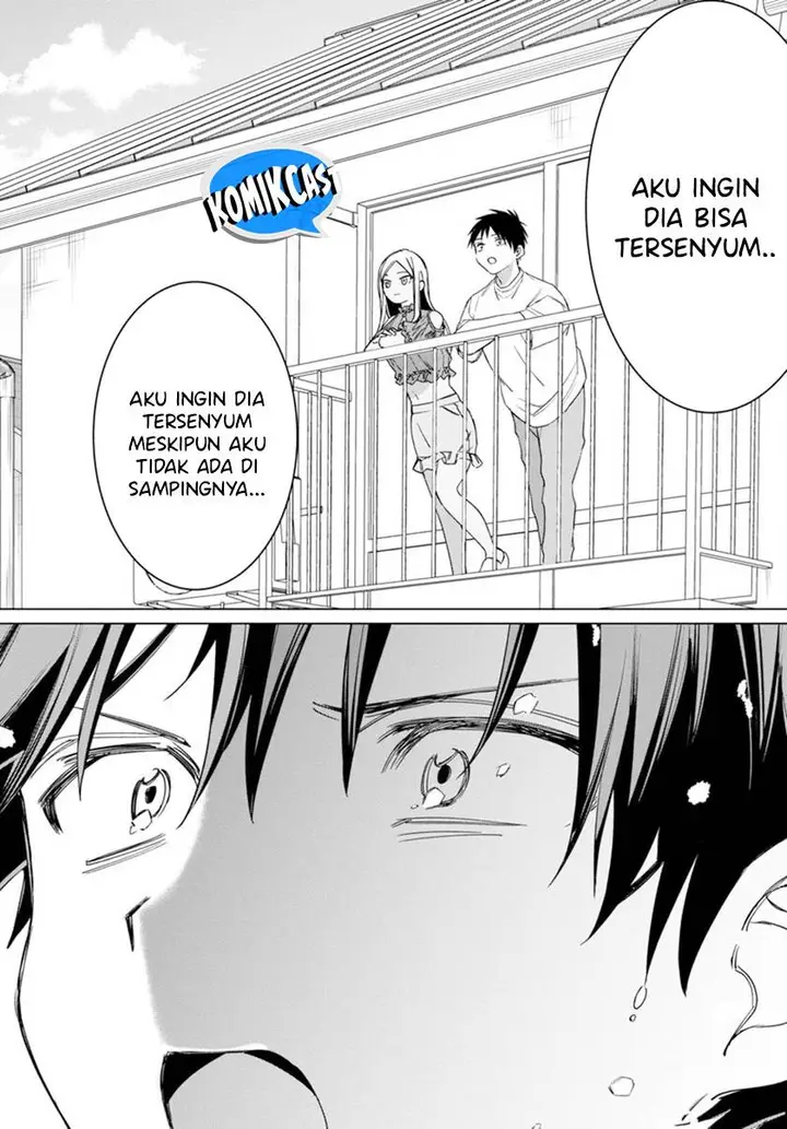 image-komik-hige-wo-soru-soshite-joshikosei-wo-hirou-chapter-49-27/35