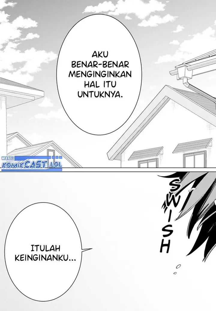 image-komik-hige-wo-soru-soshite-joshikosei-wo-hirou-chapter-49-28/35