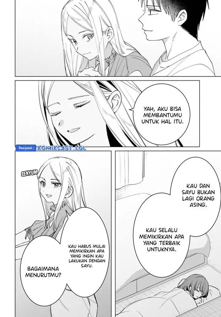 image-komik-hige-wo-soru-soshite-joshikosei-wo-hirou-chapter-49-29/35