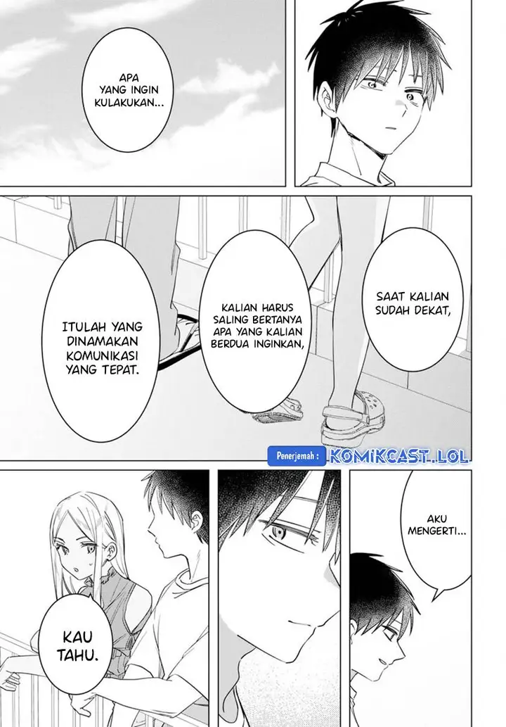 image-komik-hige-wo-soru-soshite-joshikosei-wo-hirou-chapter-49-30/35