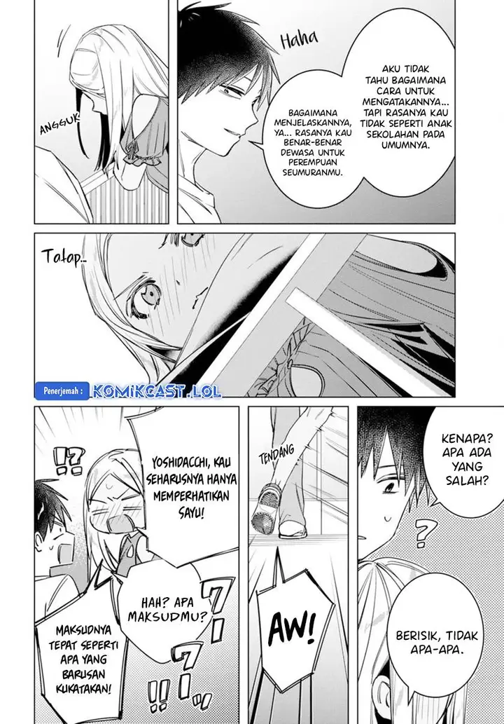 image-komik-hige-wo-soru-soshite-joshikosei-wo-hirou-chapter-49-31/35