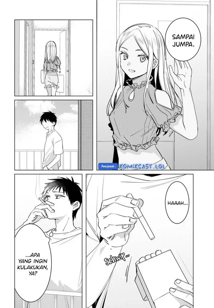 image-komik-hige-wo-soru-soshite-joshikosei-wo-hirou-chapter-49-33/35