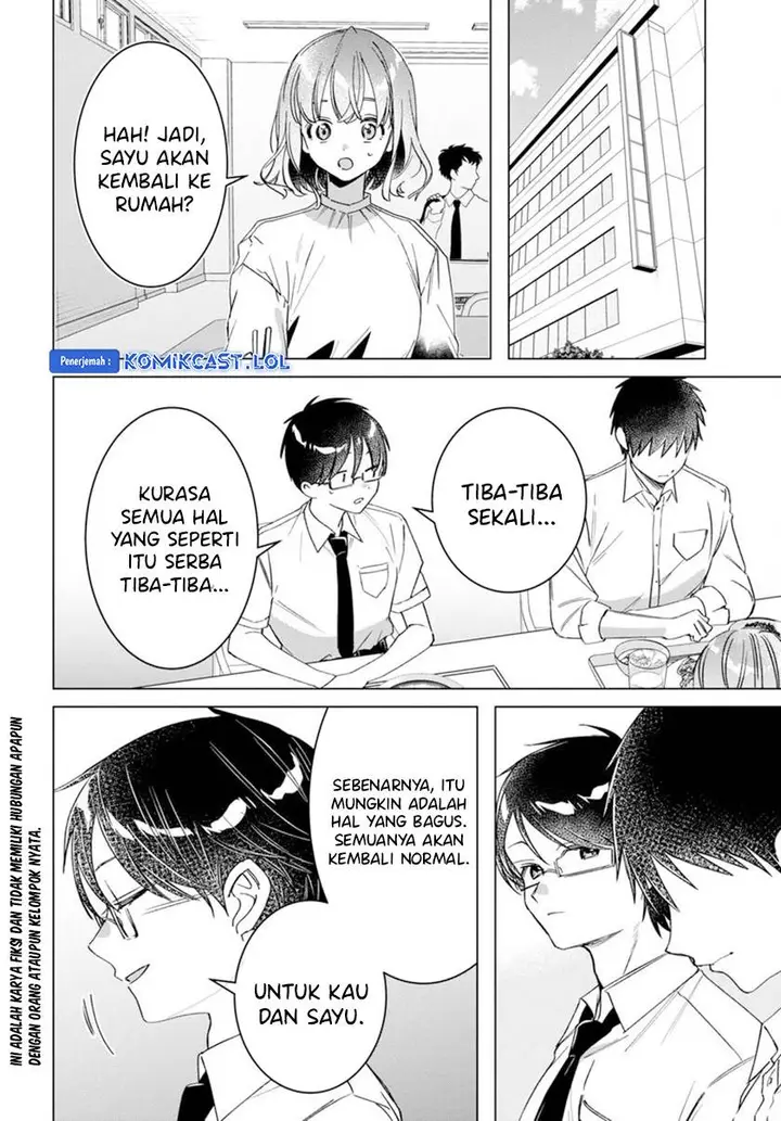 image-komik-hige-wo-soru-soshite-joshikosei-wo-hirou-chapter-50-1/34