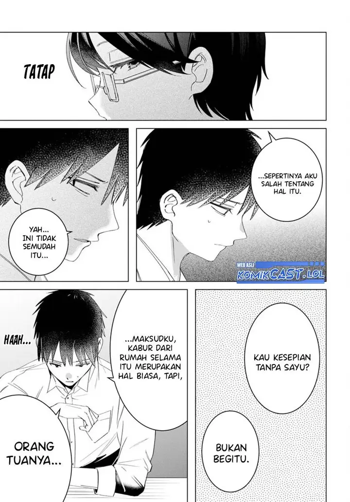 image-komik-hige-wo-soru-soshite-joshikosei-wo-hirou-chapter-50-2/34