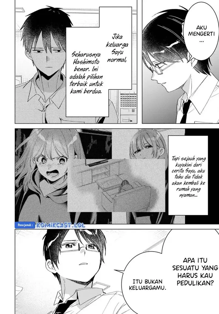 image-komik-hige-wo-soru-soshite-joshikosei-wo-hirou-chapter-50-3/34