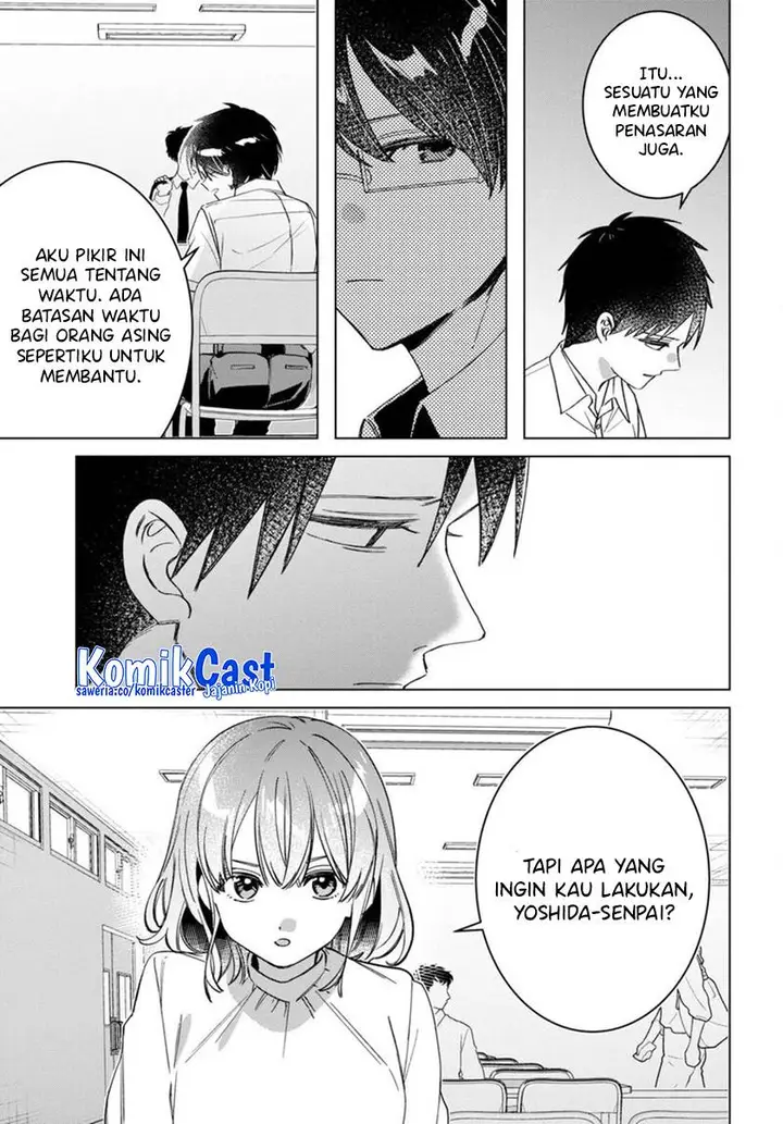 image-komik-hige-wo-soru-soshite-joshikosei-wo-hirou-chapter-50-4/34