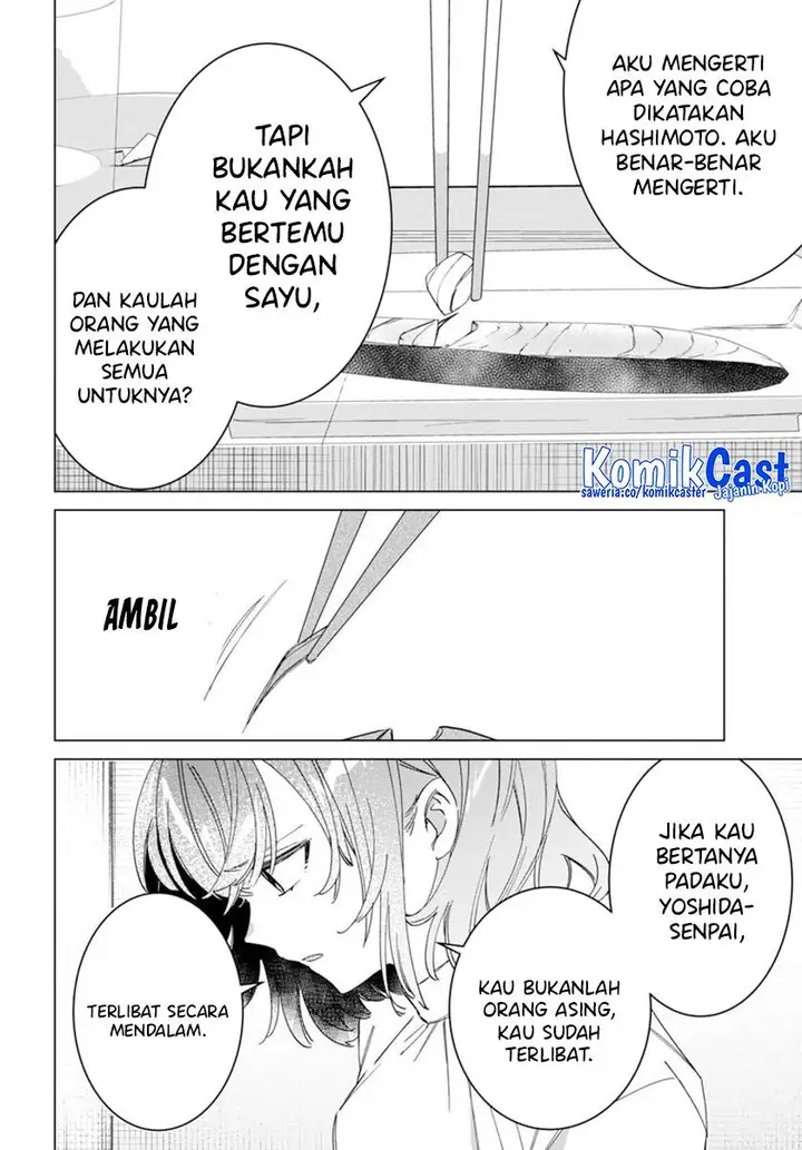 image-komik-hige-wo-soru-soshite-joshikosei-wo-hirou-chapter-50-5/34
