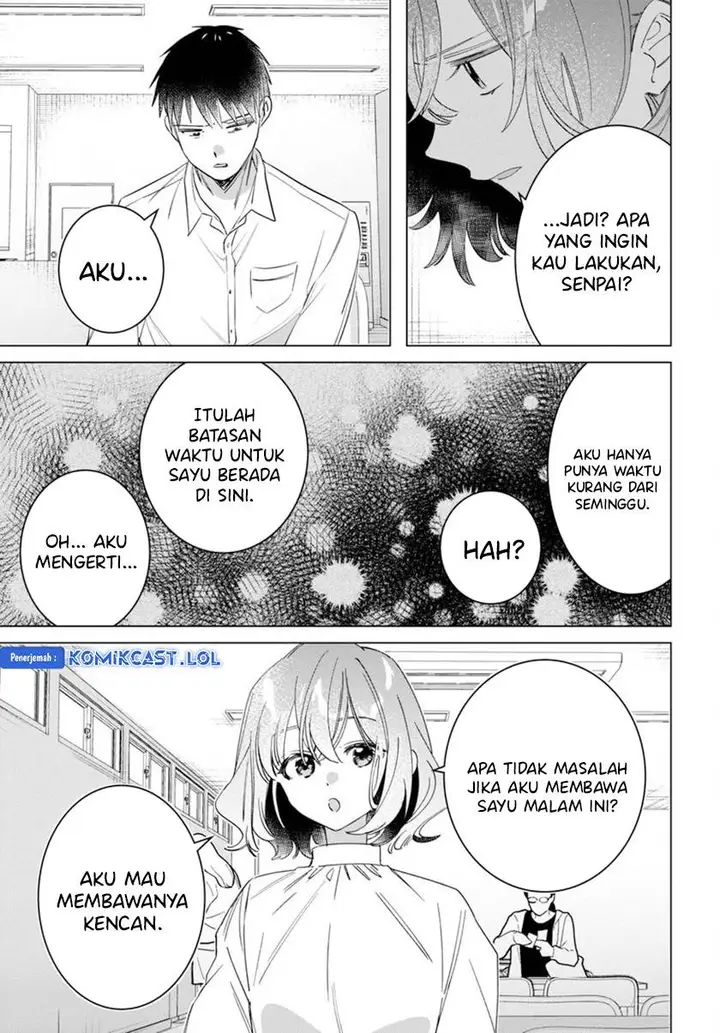 image-komik-hige-wo-soru-soshite-joshikosei-wo-hirou-chapter-50-6/34