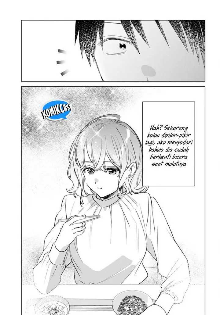 image-komik-hige-wo-soru-soshite-joshikosei-wo-hirou-chapter-50-8/34