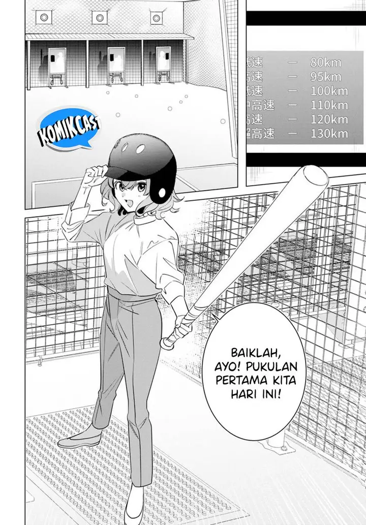 image-komik-hige-wo-soru-soshite-joshikosei-wo-hirou-chapter-50-9/34