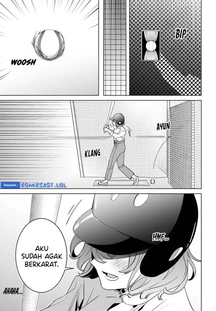 image-komik-hige-wo-soru-soshite-joshikosei-wo-hirou-chapter-50-10/34