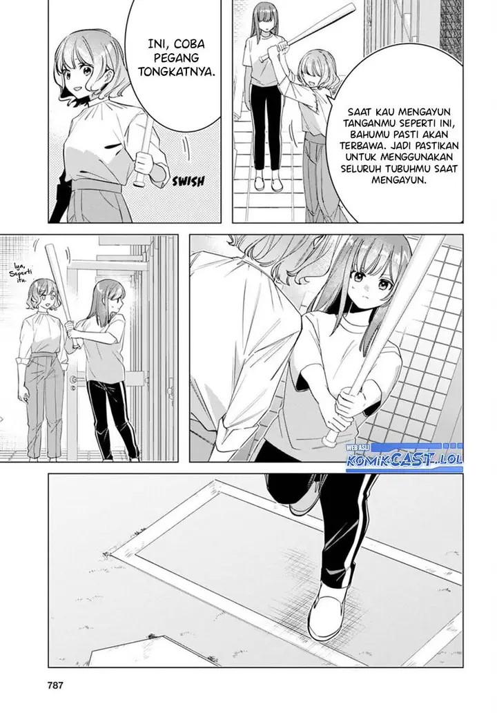 image-komik-hige-wo-soru-soshite-joshikosei-wo-hirou-chapter-50-12/34