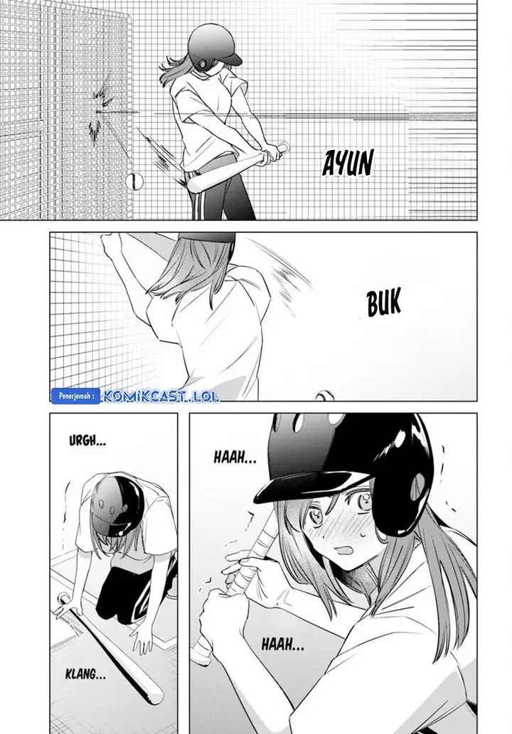 image-komik-hige-wo-soru-soshite-joshikosei-wo-hirou-chapter-50-14/34