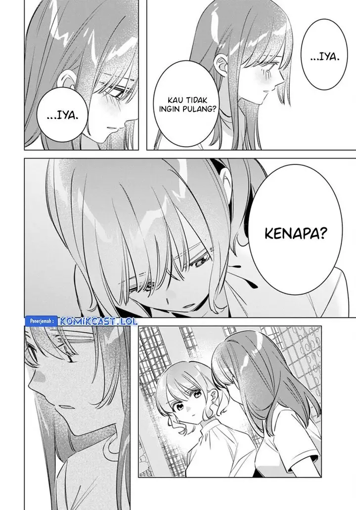 image-komik-hige-wo-soru-soshite-joshikosei-wo-hirou-chapter-50-17/34