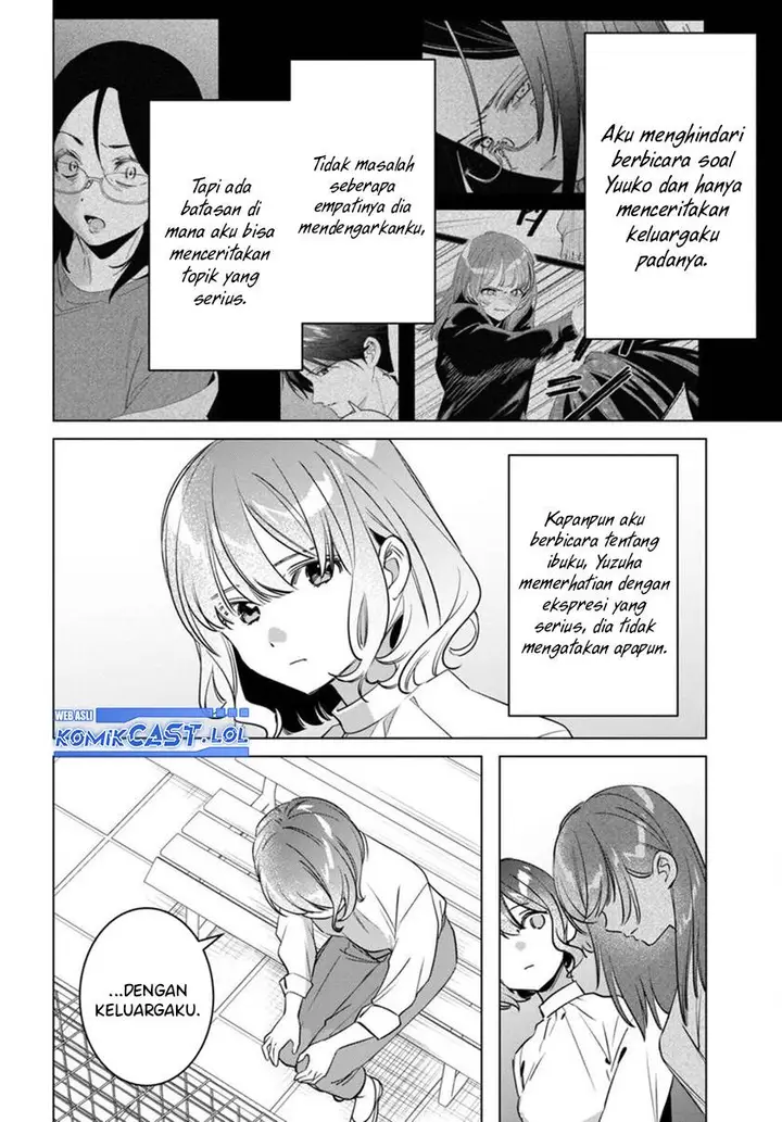 image-komik-hige-wo-soru-soshite-joshikosei-wo-hirou-chapter-50-19/34