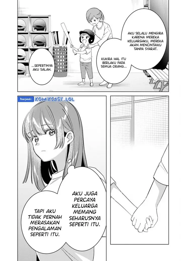 image-komik-hige-wo-soru-soshite-joshikosei-wo-hirou-chapter-50-20/34
