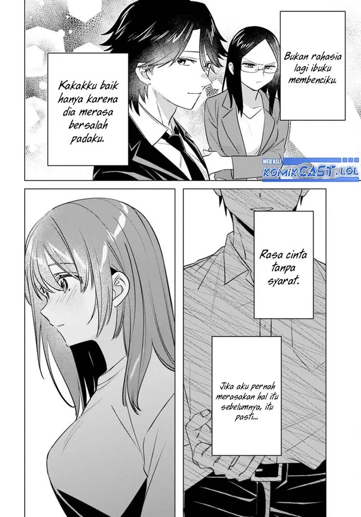 image-komik-hige-wo-soru-soshite-joshikosei-wo-hirou-chapter-50-21/34