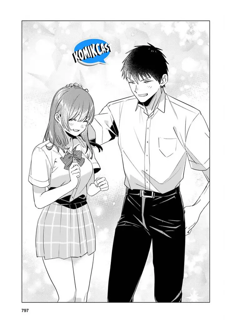 image-komik-hige-wo-soru-soshite-joshikosei-wo-hirou-chapter-50-22/34