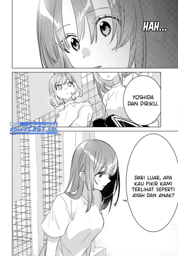 image-komik-hige-wo-soru-soshite-joshikosei-wo-hirou-chapter-50-23/34