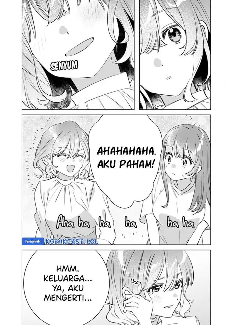 image-komik-hige-wo-soru-soshite-joshikosei-wo-hirou-chapter-50-24/34