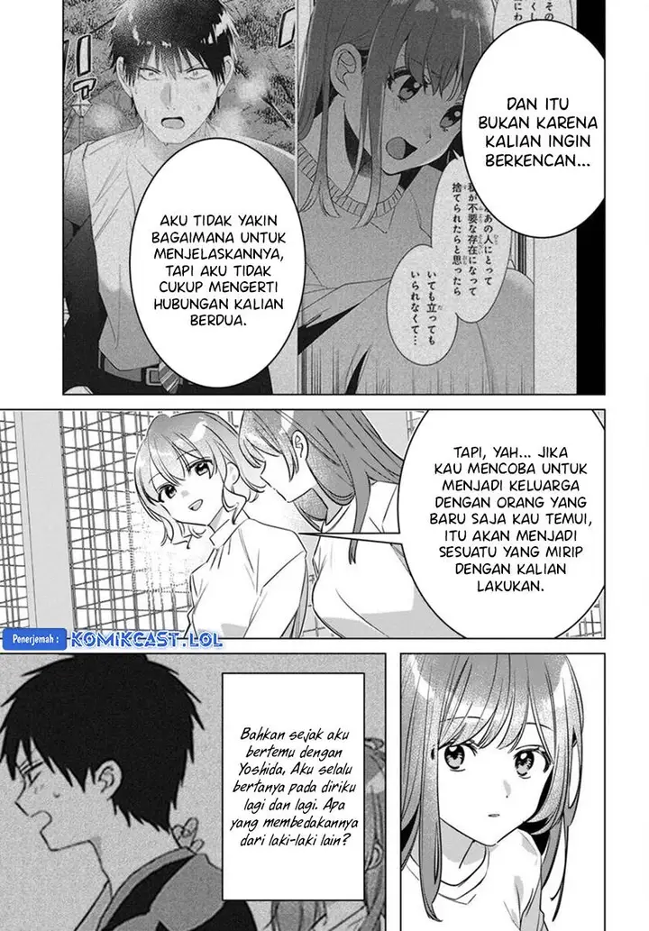 image-komik-hige-wo-soru-soshite-joshikosei-wo-hirou-chapter-50-26/34