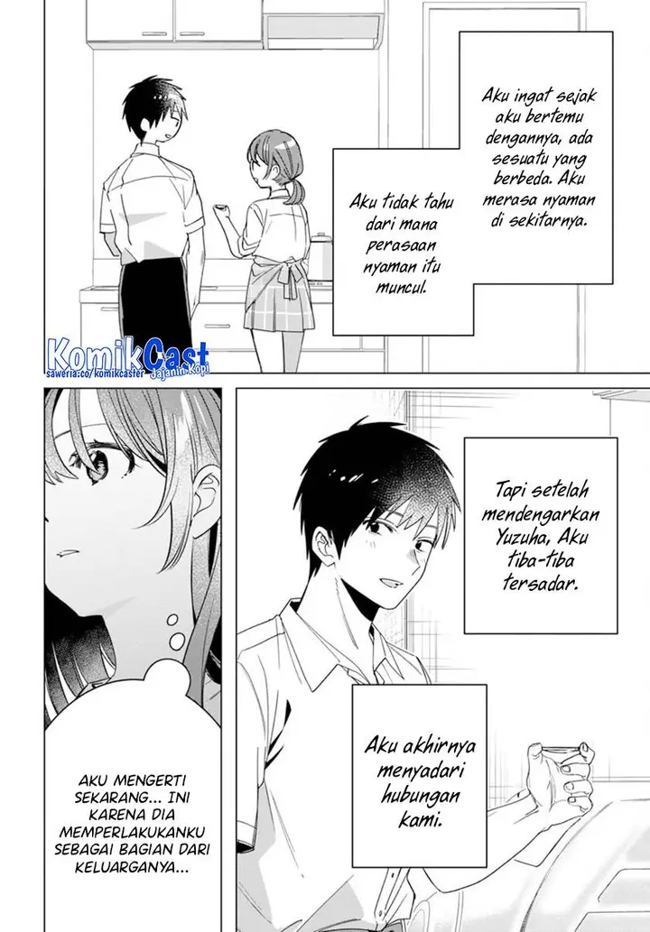 image-komik-hige-wo-soru-soshite-joshikosei-wo-hirou-chapter-50-27/34