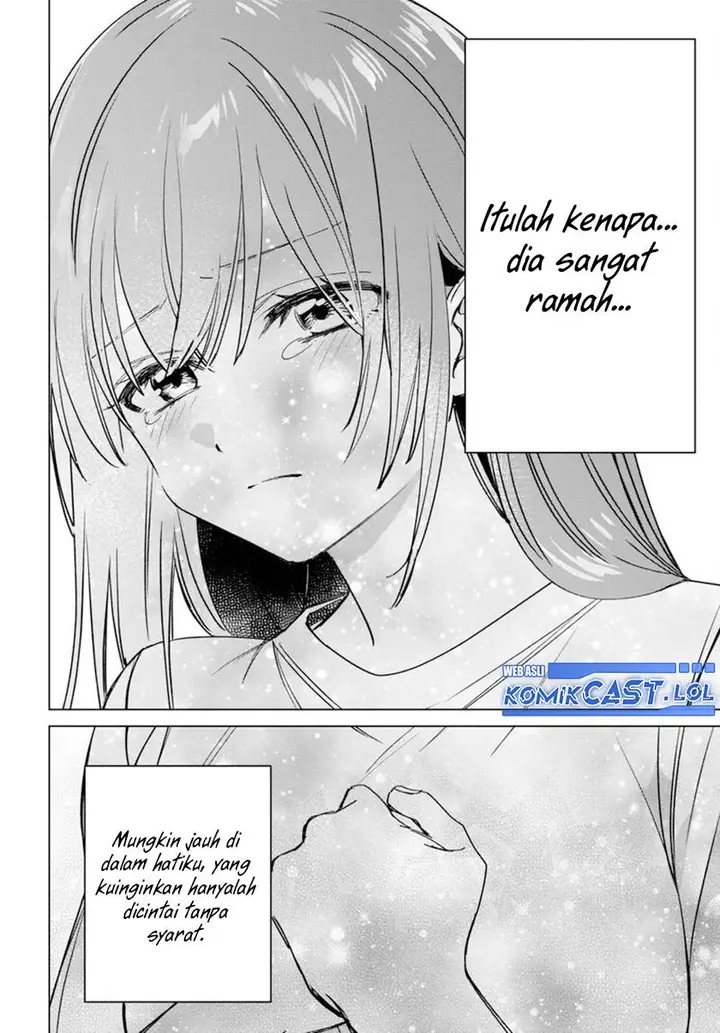 image-komik-hige-wo-soru-soshite-joshikosei-wo-hirou-chapter-50-29/34