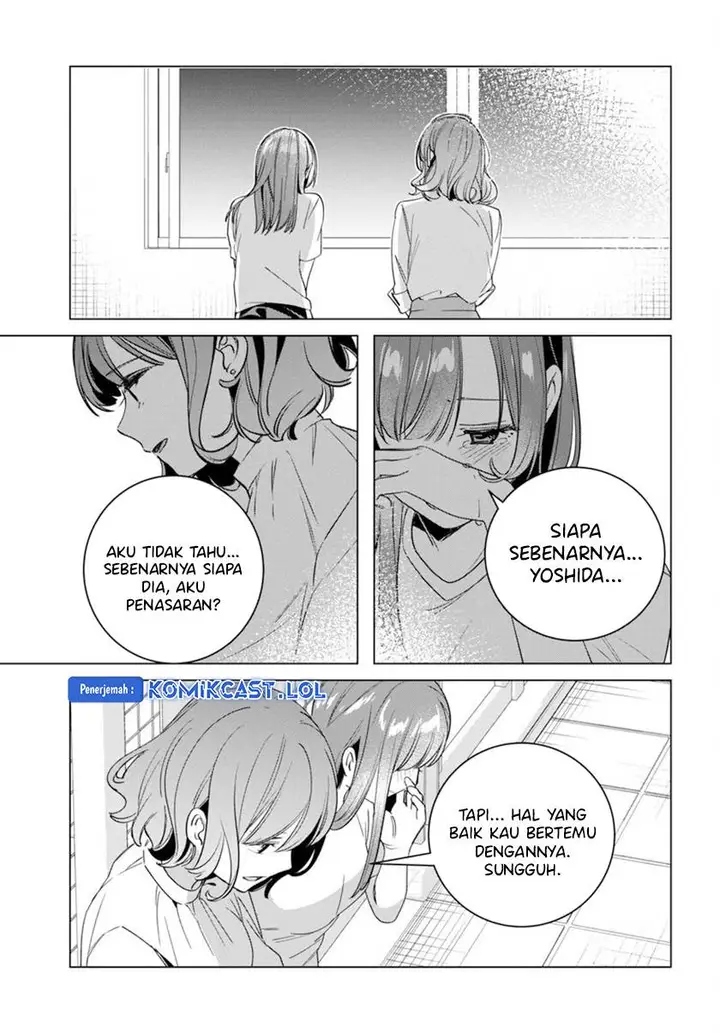 image-komik-hige-wo-soru-soshite-joshikosei-wo-hirou-chapter-50-30/34