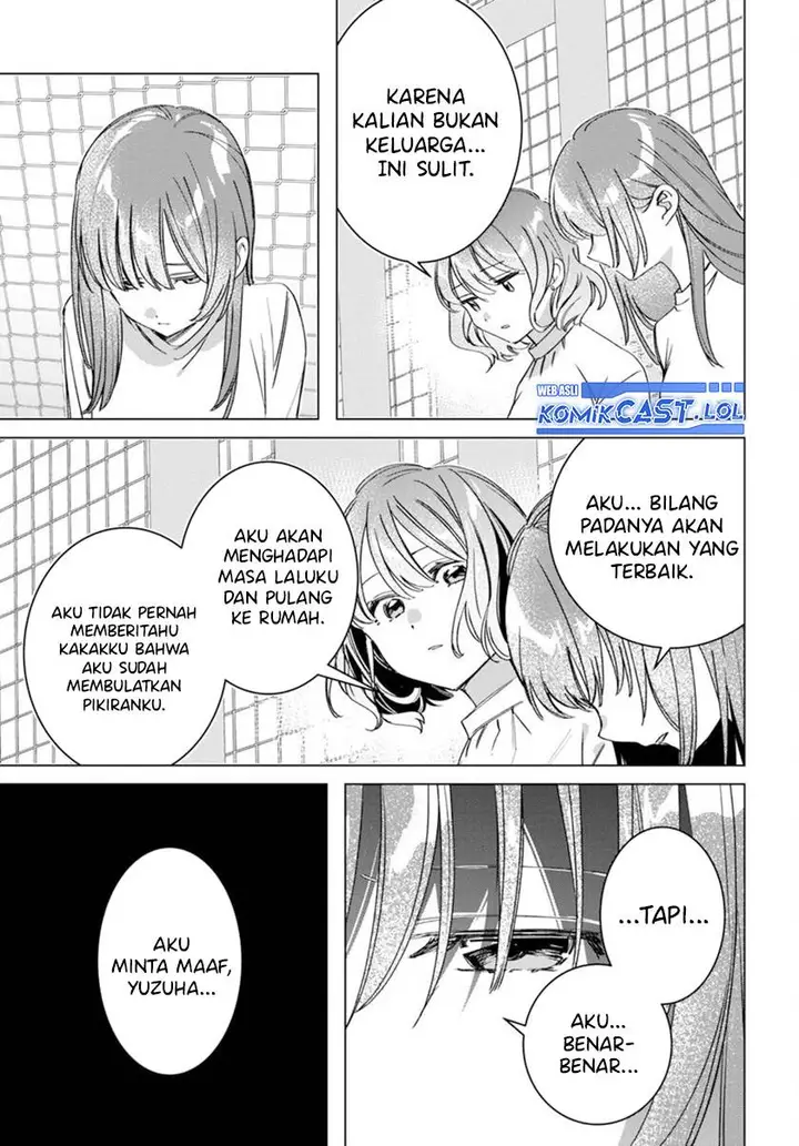 image-komik-hige-wo-soru-soshite-joshikosei-wo-hirou-chapter-50-32/34