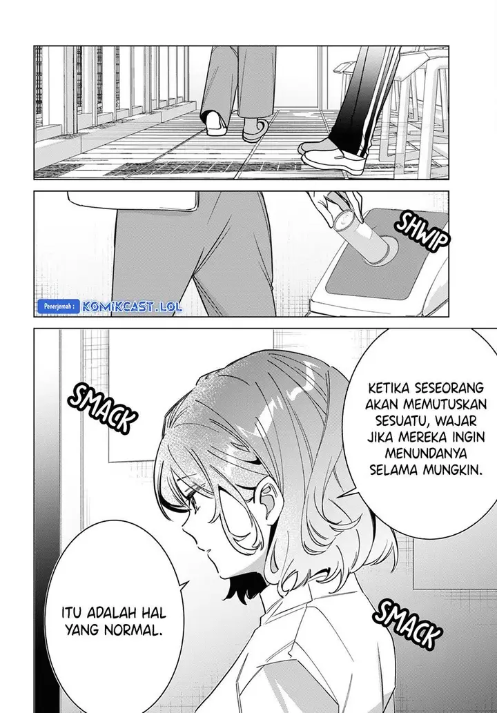 image-komik-hige-wo-soru-soshite-joshikosei-wo-hirou-chapter-51-4/33