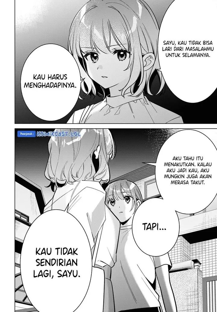 image-komik-hige-wo-soru-soshite-joshikosei-wo-hirou-chapter-51-6/33