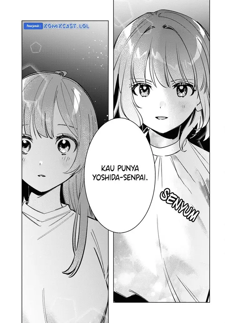 image-komik-hige-wo-soru-soshite-joshikosei-wo-hirou-chapter-51-7/33