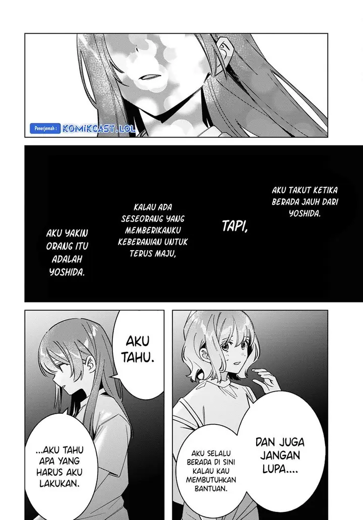 image-komik-hige-wo-soru-soshite-joshikosei-wo-hirou-chapter-51-8/33