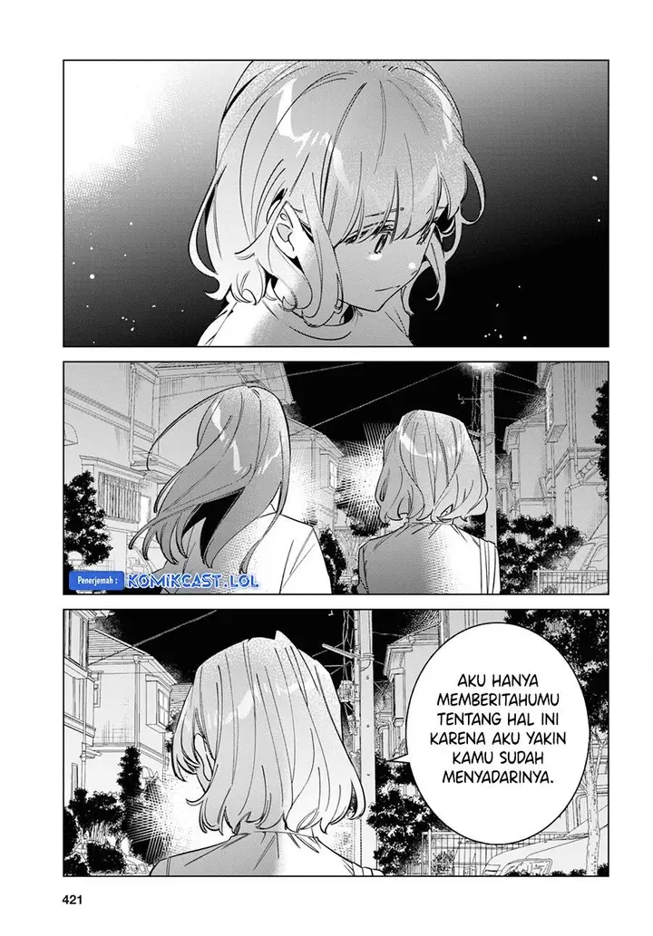 image-komik-hige-wo-soru-soshite-joshikosei-wo-hirou-chapter-51-9/33
