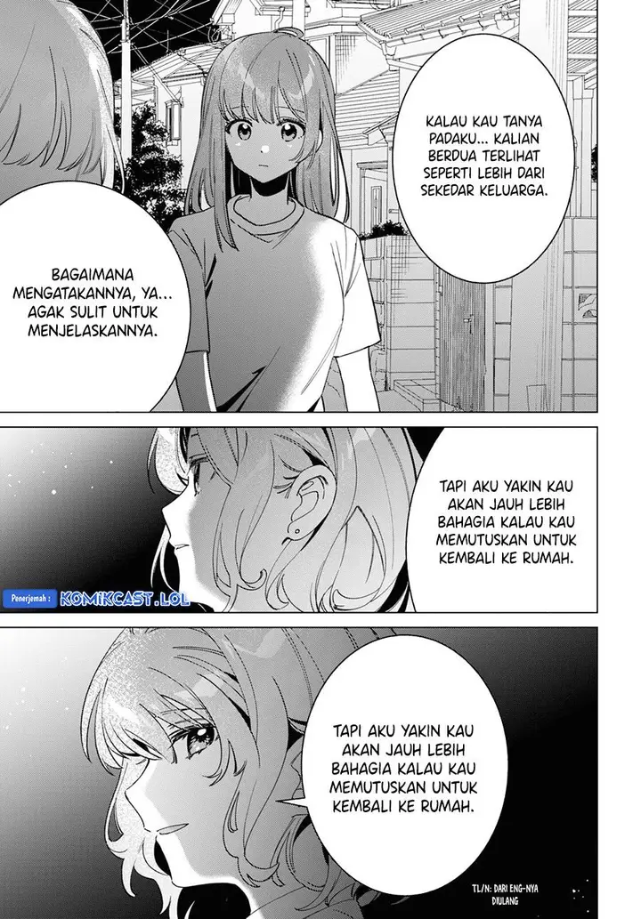 image-komik-hige-wo-soru-soshite-joshikosei-wo-hirou-chapter-51-11/33