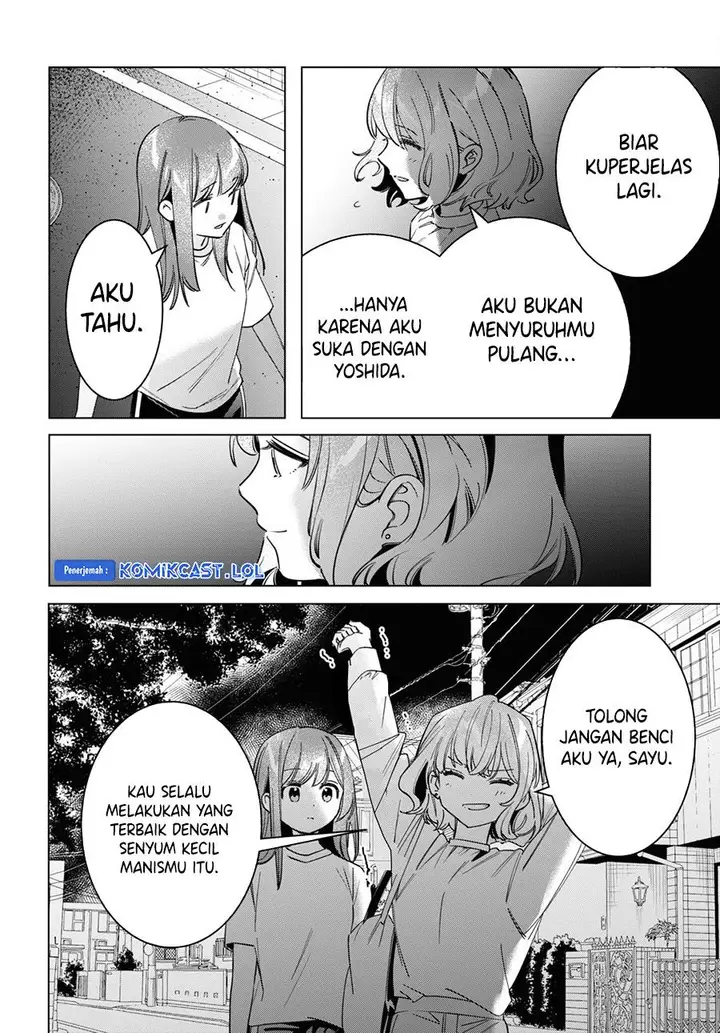 image-komik-hige-wo-soru-soshite-joshikosei-wo-hirou-chapter-51-12/33